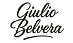 Giulio Belvera Logo